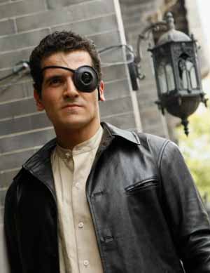 Fatih Ugurlu