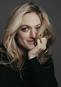 Marin Ireland
